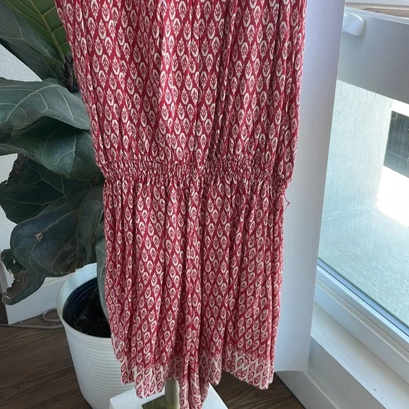 ❤️🤍Max studio rompers🤍❤️ - Picture 6 of 9